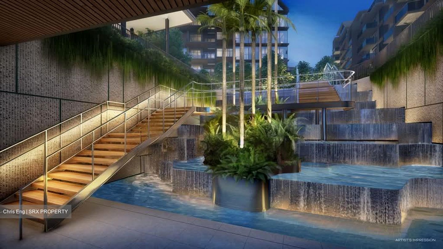 Terra Hill (D5), Apartment #598213021